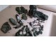 Kit militar- Rental Hobby